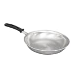 Vollrath 69810
