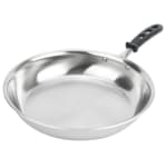 Vollrath 69812