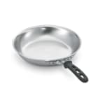 Vollrath 69814