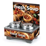 Vollrath 720200103