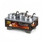 Vollrath 720201002