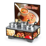 Vollrath 720201103