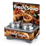 Vollrath 720202103