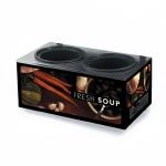 Vollrath 7203002
