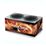 Vollrath 7203003
