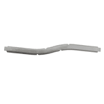 Vollrath 75015