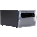 Vollrath 7512-06