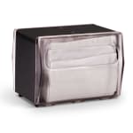 Vollrath 7516-06