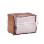 Vollrath 7516-12