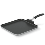 Vollrath 77530