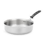 Vollrath 77744