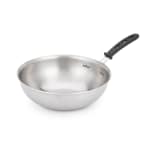 Vollrath 77750