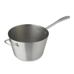 Vollrath 78331