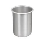 Vollrath 78720