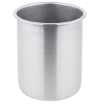 Vollrath 78730