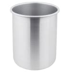 Vollrath 78760
