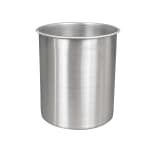 Vollrath 78820