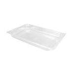 Vollrath 8002410