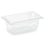 Vollrath 8004410