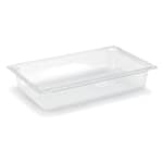 Vollrath 8008410