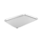 Vollrath 80170