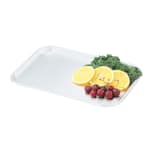 Vollrath 80190