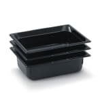 Vollrath 8022420