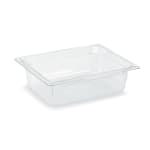 Vollrath 8026410