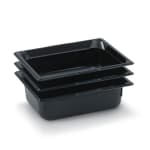 Vollrath 8026420