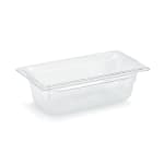 Vollrath 8032410