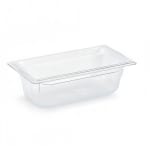 Vollrath 8034410