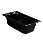 Vollrath 8034420