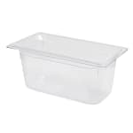 Vollrath 8036410