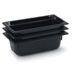 Vollrath 8036420