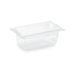 Vollrath 8042410