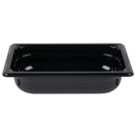 Vollrath 8042420