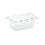 Vollrath 8044410
