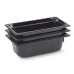 Vollrath 8046420