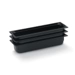 Vollrath 8052420