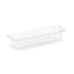 Vollrath 8054410