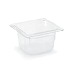 Vollrath 8062410