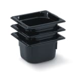 Vollrath 8062420
