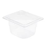 Vollrath 8064410