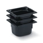 Vollrath 8064420