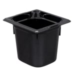Vollrath 8066420