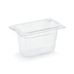 Vollrath 8092410