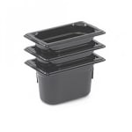 Vollrath 8092420