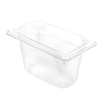 Vollrath 8094410