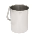 Vollrath 81020