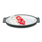 Vollrath 81170
